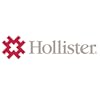 Hollister